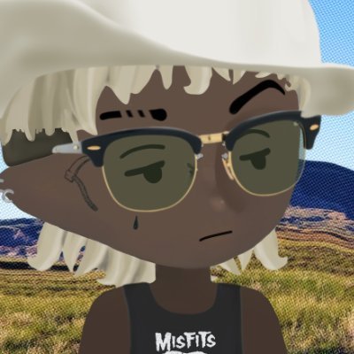 LenardMilad's profile picture. 