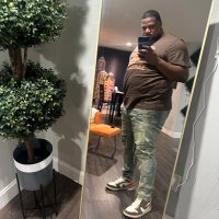 Daionte Mack (@u_ugly_on_live) 's Twitter Profile