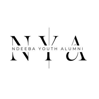 We are a CBO envisioned to empower youths to lead healthy, and successful lives in a thriving society. Member of the @KampalaYEC umbrella.