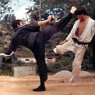 ra11nmakerr's profile picture. 