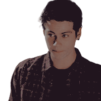 -`𝙢𝙞𝙨𝙘𝙝𝙞𝙚𝙛.´- (@thevoidhuman) 's Twitter Profile Photo -`𝙢𝙞𝙨𝙘𝙝𝙞𝙚𝙛.´- (@thevoidhuman) 's Twitter Profile Photo