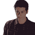 -`𝙢𝙞𝙨𝙘𝙝𝙞𝙚𝙛.´- (@thevoidhuman) Twitter profile photo -`𝙢𝙞𝙨𝙘𝙝𝙞𝙚𝙛.´- (@thevoidhuman) Twitter profile photo