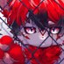 swez (@swez742984) Twitter profile photo swez (@swez742984) Twitter profile photo