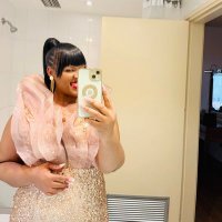 Mara Nqono (@maranqono1) 's Twitter Profile