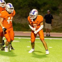 Chase Pitsch (@chase_pitsch) 's Twitter Profile