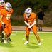 Chase Pitsch (@chase_pitsch) Twitter profile photo Chase Pitsch (@chase_pitsch) Twitter profile photo
