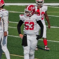 Zac Stewart (@zacstewart2010) 's Twitter Profile Photo Zac Stewart (@zacstewart2010) 's Twitter Profile Photo