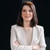 Mizgîn Aksu (@mizginaksu_) Twitter profile photo Mizgîn Aksu (@mizginaksu_) Twitter profile photo