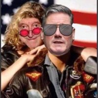 Ivor big yin (@big_ivor) Twitter profile photo