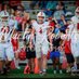 Luke Nelson (@luke_4nn) Twitter profile photo Luke Nelson (@luke_4nn) Twitter profile photo