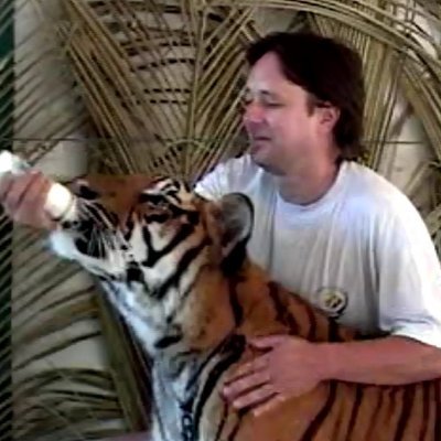 kalico67's profile picture. 