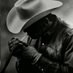 Manuel Mora (@wolfcaballero) Twitter profile photo Manuel Mora (@wolfcaballero) Twitter profile photo