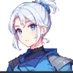 1234321 (@px1ws8q9ge718) Twitter profile photo 1234321 (@px1ws8q9ge718) Twitter profile photo