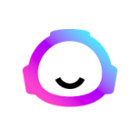 kile_kimse's profile picture. XXXX