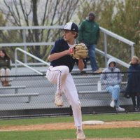 Drew Speace (@speacedrew555) 's Twitter Profile