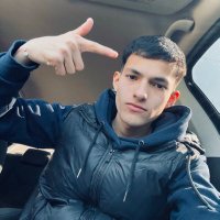 Franco Beber (@beberfranco1) 's Twitter Profile