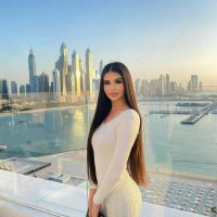 لاالههَ إلا اللههّ♥  (@ss_mm25) 's Twitter Profile