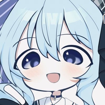 四季華さんのプロフィール画像