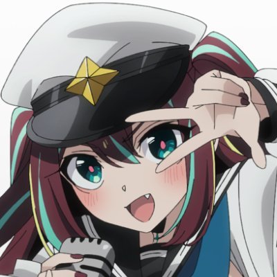 🚨⚠超女好き/超スケベ/お下劣⚠🚨
25↑ASD受動型
SAD/抑鬱/OCD/元緘黙/HSP
精神手帳2級
IQ115言語理解119知覚推理126ワーメモ122処理速度75
ギフ&サヴァン☆
放送大学卒(心理と教育専攻
漢検準1級
INTx-T5w4△541うさ脳O型双子座右利き
174.8cm61kg骨格ウェーブ