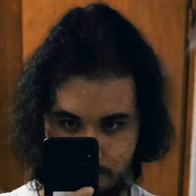 tarazona78355's profile picture. 