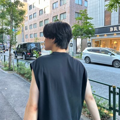 _A__dog's profile picture. ぎゅーと服とグルメをこよなく愛す歌うの好きな医療従事者