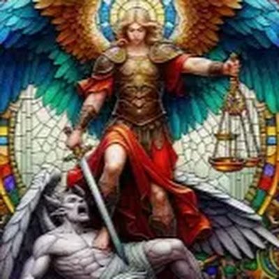 AndyB4251651863's profile picture. 