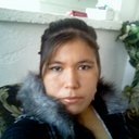 alma rosa teran - @almarosateran - Twitter