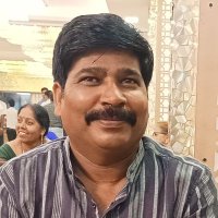 Pankaj Srivastava (@pankajsriv80931) 's Twitter Profile