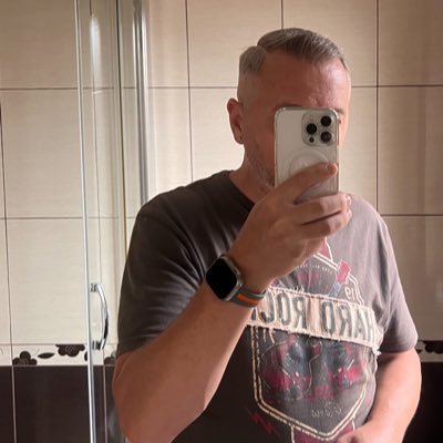 cicio68's profile picture. 