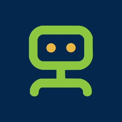 IvoraToken's profile picture. 