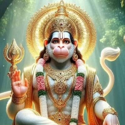 VanshK87207's profile picture. 100% FOLLOW BACK