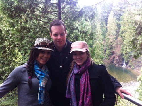 Ryan_E_Lacey's profile picture. 