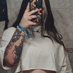 ☄❤🔥 (@ladelmeteorito) Twitter profile photo ☄❤🔥 (@ladelmeteorito) Twitter profile photo