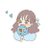 _oshi_sen_
