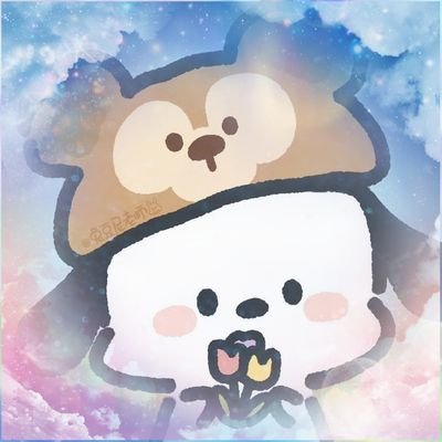 bai_guo37765's profile picture. 