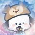 郭大福 (@bai_guo37765) Twitter profile photo 郭大福 (@bai_guo37765) Twitter profile photo