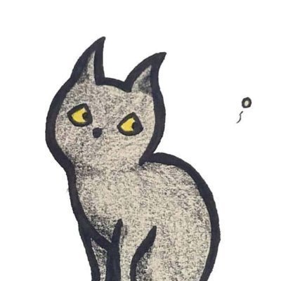 だい Dai Takashimaさんのプロフィール画像