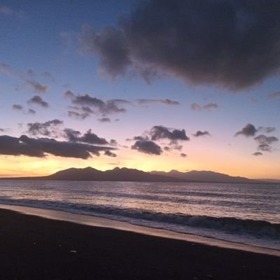 zxtybay's profile picture. I will always like you