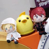 ♔𝕊𝕠𝕣𝕒♔ (@dvy575478) Twitter profile photo