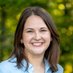 Kelly Pickerel (@solarkellyp) Twitter profile photo Kelly Pickerel (@solarkellyp) Twitter profile photo