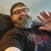 Jerbear7172 (@jerbear15047061) Twitter profile photo Jerbear7172 (@jerbear15047061) Twitter profile photo