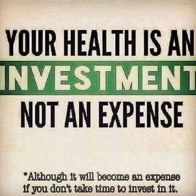 Welcome to my world of natural healing. Discover the ancient wisdom of herbs and roots for vibrant health and wellness. Let's journey together towards holistic