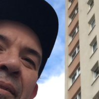 DJ Malatesta (@malatestabeats) 's Twitter Profile