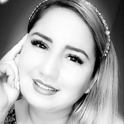 casta64383's profile picture. 