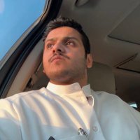 يونيوَ A L | ⚓️🇦🇷 (@q_8sh) 's Twitter Profile