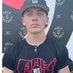 Ryan Rose (@ryanrose_24) Twitter profile photo Ryan Rose (@ryanrose_24) Twitter profile photo