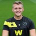Tom Birch (@tombirch08) Twitter profile photo Tom Birch (@tombirch08) Twitter profile photo