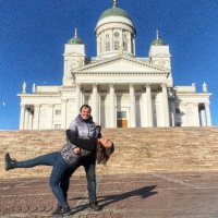 doctorpacmanfi (@doctorpacmanfi) Twitter profile photo