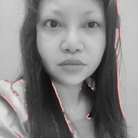 Phyopwint (@phyopwint2) 's Twitter Profile