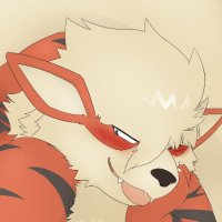 got that me in dog (@fartcanine) 's Twitter Profile Photo